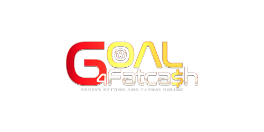 goal4fatcash เว็บพนันครบวงจร เดิมพันชนะ รวยชัวร์ทุกเกม